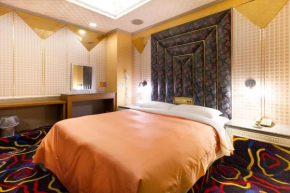  Best Hotel  Тайбэй
